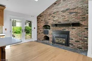 29 Dogwood Dr, Chester, NJ 07930 - Photo 15