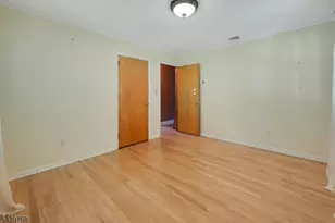 29 Dogwood Dr, Chester, NJ 07930 - Photo 23