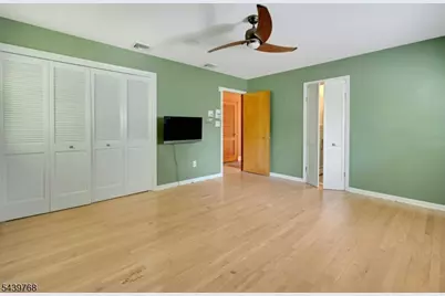 29 Dogwood Dr, Chester, NJ 07930 - Photo 17