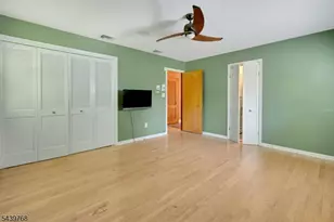 29 Dogwood Dr, Chester, NJ 07930 - Photo 17