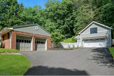 29 Dogwood Dr, Chester, NJ 07930 - Photo 37