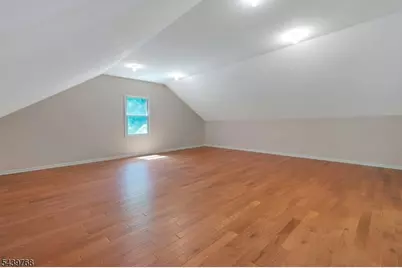 29 Dogwood Dr, Chester, NJ 07930 - Photo 39
