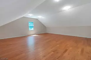 29 Dogwood Dr, Chester, NJ 07930 - Photo 39