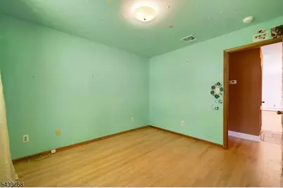 29 Dogwood Dr, Chester, NJ 07930 - Photo 21