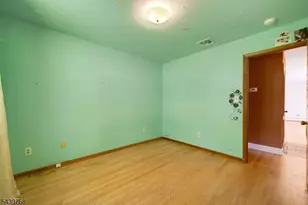 29 Dogwood Dr, Chester, NJ 07930 - Photo 21