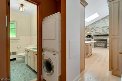 29 Dogwood Dr, Chester, NJ 07930 - Photo 25