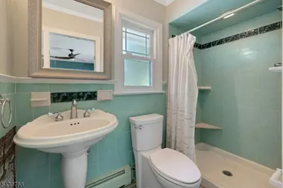 29 Dogwood Dr, Chester, NJ 07930 - Photo 19