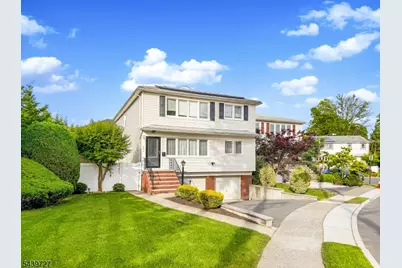 361 Patricia Ct #1, Union Township, NJ 07083 - Photo 27