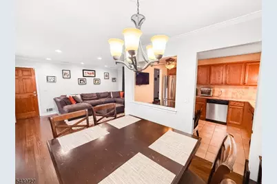 361 Patricia Ct #1, Union Township, NJ 07083 - Photo 5