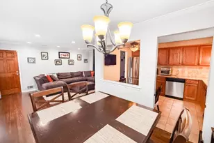361 Patricia Ct, Union Township, NJ 07083 - Photo 5