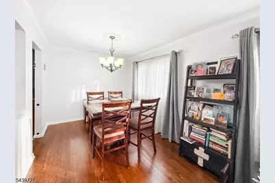 361 Patricia Ct #1, Union Township, NJ 07083 - Photo 7