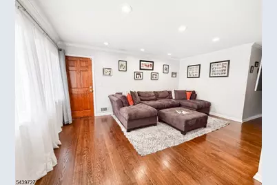 361 Patricia Ct #1, Union Township, NJ 07083 - Photo 3