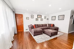 361 Patricia Ct, Union Township, NJ 07083 - Photo 3