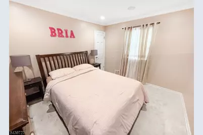 361 Patricia Ct #1, Union Township, NJ 07083 - Photo 17