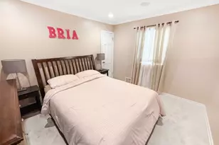 361 Patricia Ct, Union Township, NJ 07083 - Photo 17