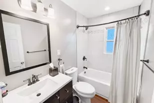 361 Patricia Ct, Union Township, NJ 07083 - Photo 19