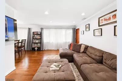 361 Patricia Ct #1, Union Township, NJ 07083 - Photo 13