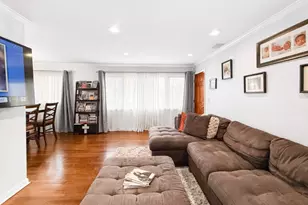 361 Patricia Ct, Union Township, NJ 07083 - Photo 13