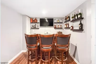 361 Patricia Ct #1, Union Township, NJ 07083 - Photo 21