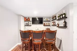 361 Patricia Ct, Union Township, NJ 07083 - Photo 21