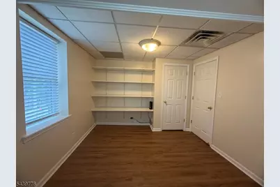34 Ernest St #2, Nutley, NJ 07110 - Photo 5