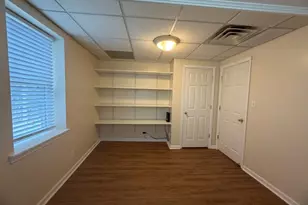34 Ernest St, Nutley, NJ 07110 - Photo 5