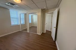34 Ernest St, Nutley, NJ 07110 - Photo 11