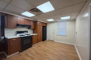 34 Ernest St, Nutley, NJ 07110 - Photo 3