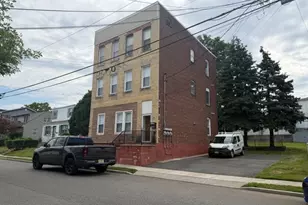 34 Ernest St, Nutley, NJ 07110 - Photo 13
