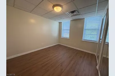 34 Ernest St #2, Nutley, NJ 07110 - Photo 9