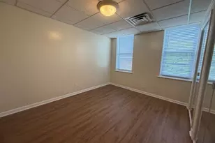34 Ernest St, Nutley, NJ 07110 - Photo 9