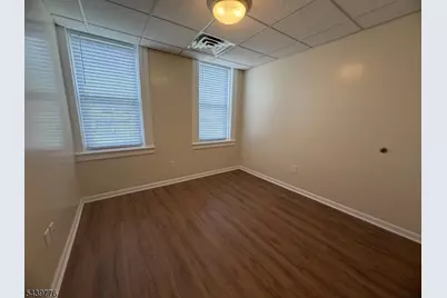 34 Ernest St #2, Nutley, NJ 07110 - Photo 7
