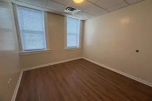 34 Ernest St, Nutley, NJ 07110 - Photo 7