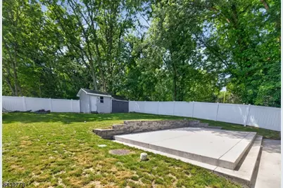 318 Greenwich St, Greenwich Township, NJ 08886 - Photo 19