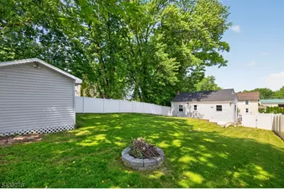 318 Greenwich St, Greenwich Township, NJ 08886 - Photo 21