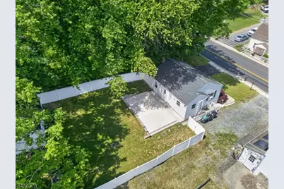 318 Greenwich St, Greenwich Township, NJ 08886 - Photo 29