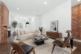 252 Mt Pleasant Ave, Newark, NJ 07104 - Photo 1
