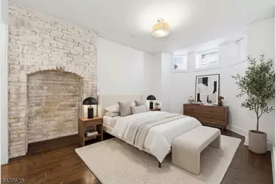 252 Mount Pleasant Ave #1, Newark, NJ 07104 - Photo 17
