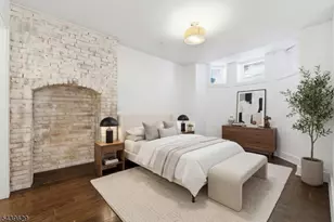 252 Mt Pleasant Ave, Newark, NJ 07104 - Photo 17