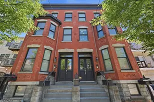 252 Mt Pleasant Ave, Newark, NJ 07104 - Photo 25