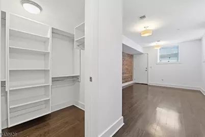 252 Mount Pleasant Ave #1, Newark, NJ 07104 - Photo 13