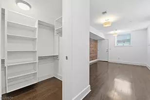 252 Mt Pleasant Ave, Newark, NJ 07104 - Photo 13