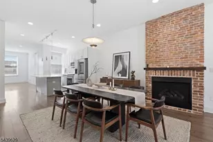 252 Mt Pleasant Ave, Newark, NJ 07104 - Photo 7