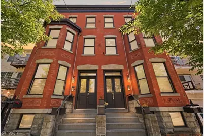 252 Mount Pleasant Ave #1, Newark, NJ 07104 - Photo 1