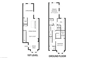 252 Mt Pleasant Ave, Newark, NJ 07104 - Photo 21