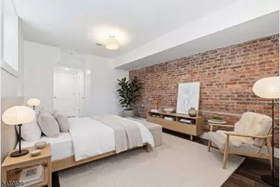 252 Mount Pleasant Ave #1, Newark, NJ 07104 - Photo 11