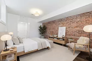 252 Mt Pleasant Ave, Newark, NJ 07104 - Photo 11