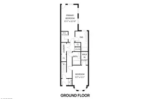 252 Mt Pleasant Ave, Newark, NJ 07104 - Photo 23