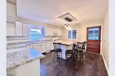 99 Spencer Ave, Clifton, NJ 07013 - Photo 3