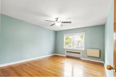 99 Spencer Ave, Clifton, NJ 07013 - Photo 7